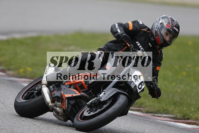 /Archiv-2024/67 10.09.2024 TZ Motorsport Training ADR/Gruppe gelb/46